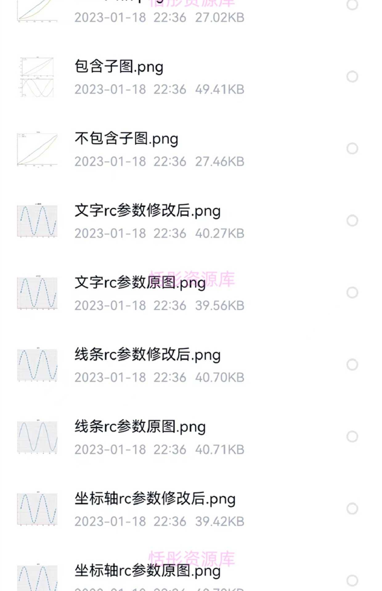 python数据分析可视化源码实例柱状饼状K线热力散点雷达图表绘制