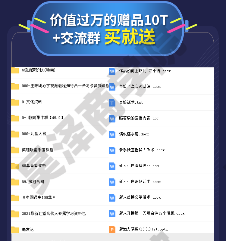 300W逆变器电源STM32设计方案学习资料SPWM正弦波原理图PCB源代码