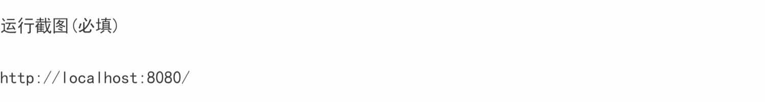 spring boot2开发的在线心理测试管理系统java心理咨询测评bs源码