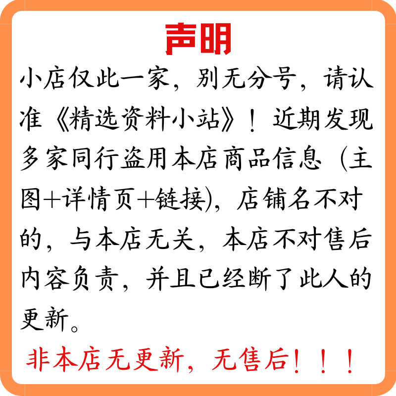 模糊PID控制算法学习参考资料合集matlab源码仿真程序示例文档