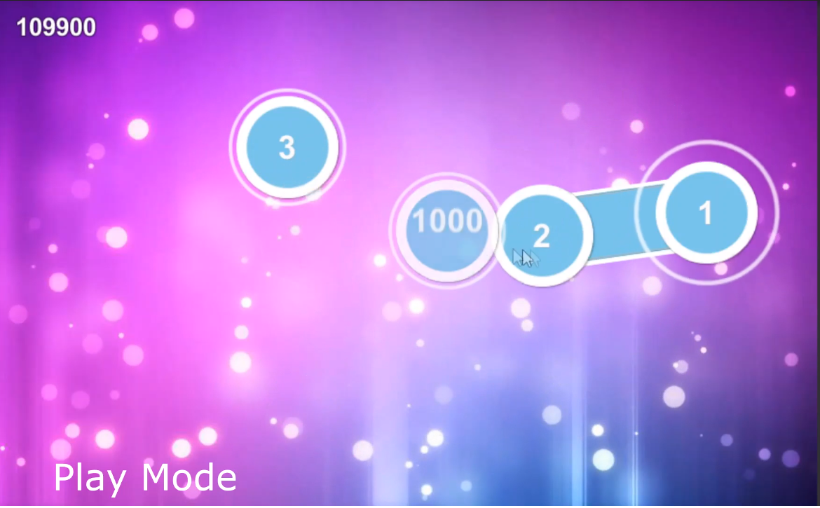 unity3d源码2022 音乐节奏游戏完整版代码/u3d游戏源码/u3d小游戏