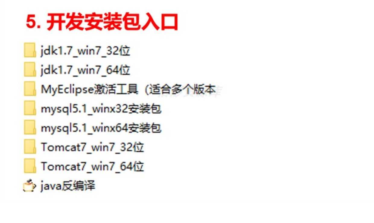Javaweb实战项目源码Jsp前后台系统商城管理系统网站搜索车辆酒店