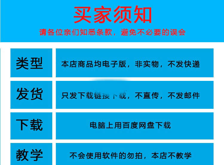 VBA基础知识代码大全EXCEL源代码自定义函数实例工作表自动化设置
