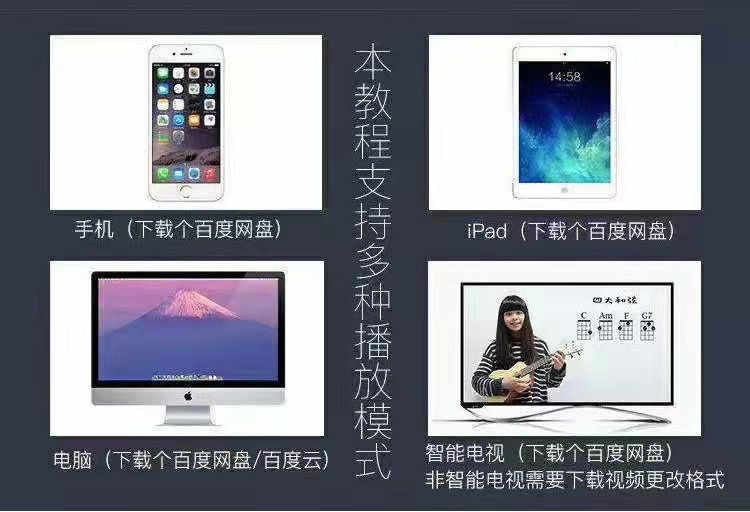 flash动画制作 视频教程 入门到精通flash教程 动画素材0基础速成
