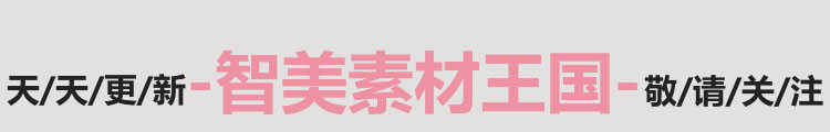 中国古风神话手游寻仙之路游戏 寻仙手工端+寻仙服务端