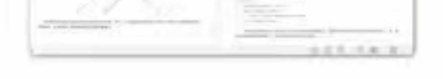 USACO美国信息学奥赛历年资料 英文原题中文译题试题源码程序视频