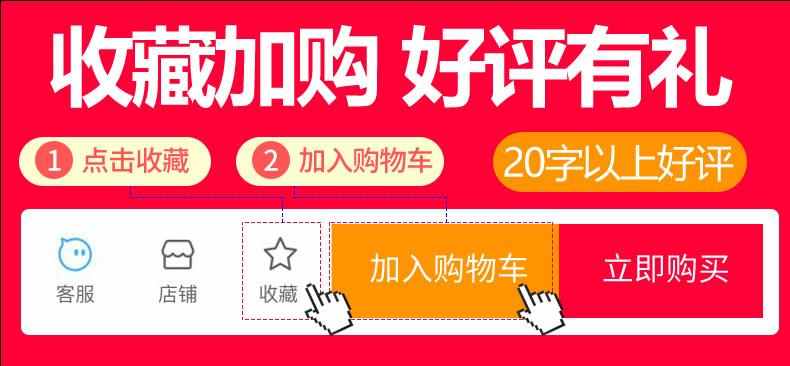 Fx3U源码 STM32仿三菱PLC,国产PLC方案 PCB原理图源码