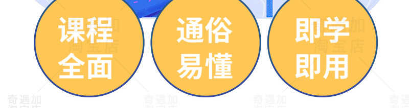 vba编程教程课程宏实例经典代码应用大全excel助手完整视频