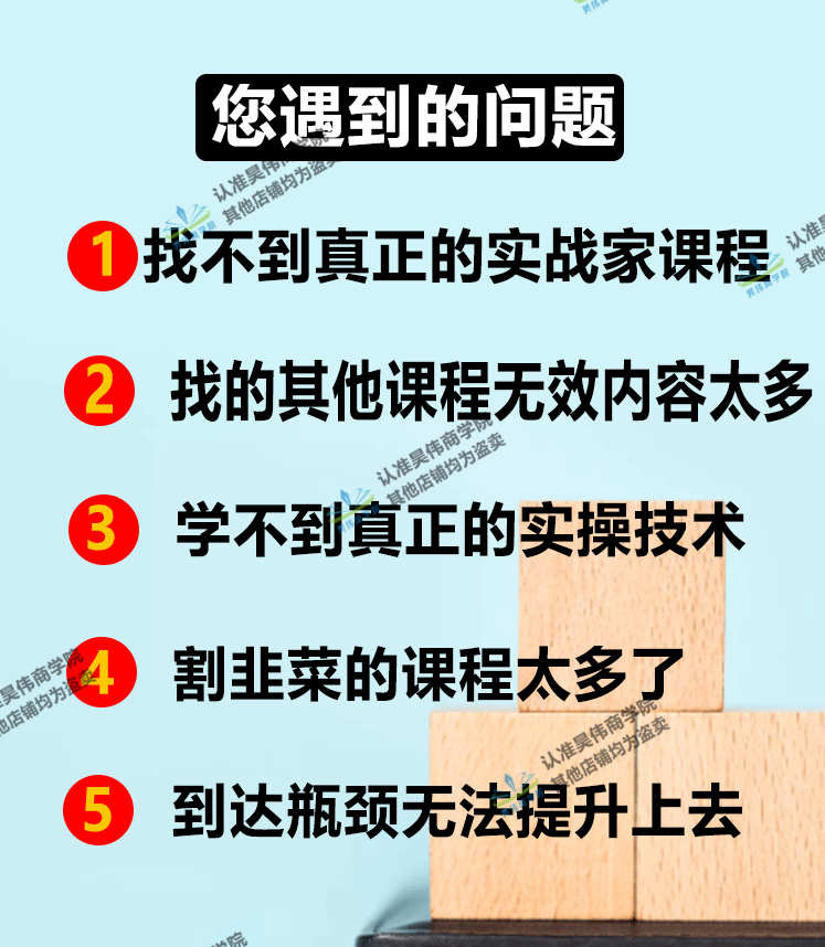 DSP数字控制移相全桥开关电源代码设计学习资料原理图计算书报告