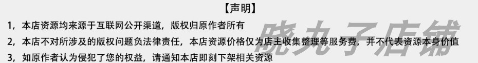 Unity Zombie Slayer 僵尸杀手射击游戏源码模版