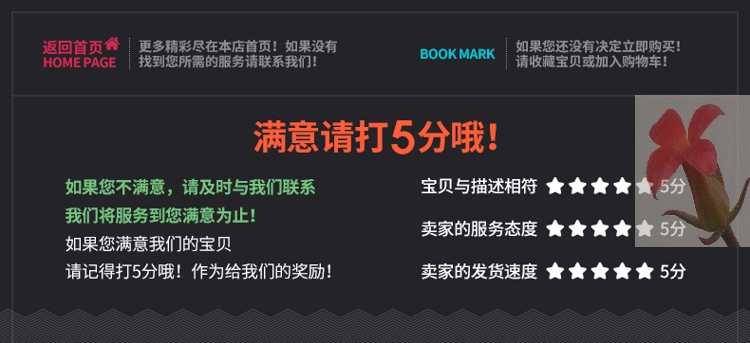 1900多个微信小程序源码各个行业大部分带后台小游戏源代码开发教