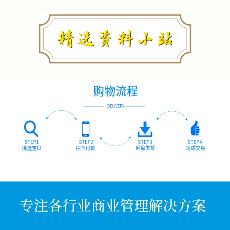 STM32FOC电机控制开发板成熟控制图电动车滑板源代码原理图量产