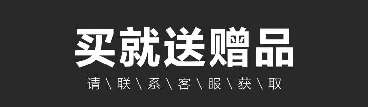 USACO美国信息学奥赛历年资料 英文原题中文译题试题源码程序视频