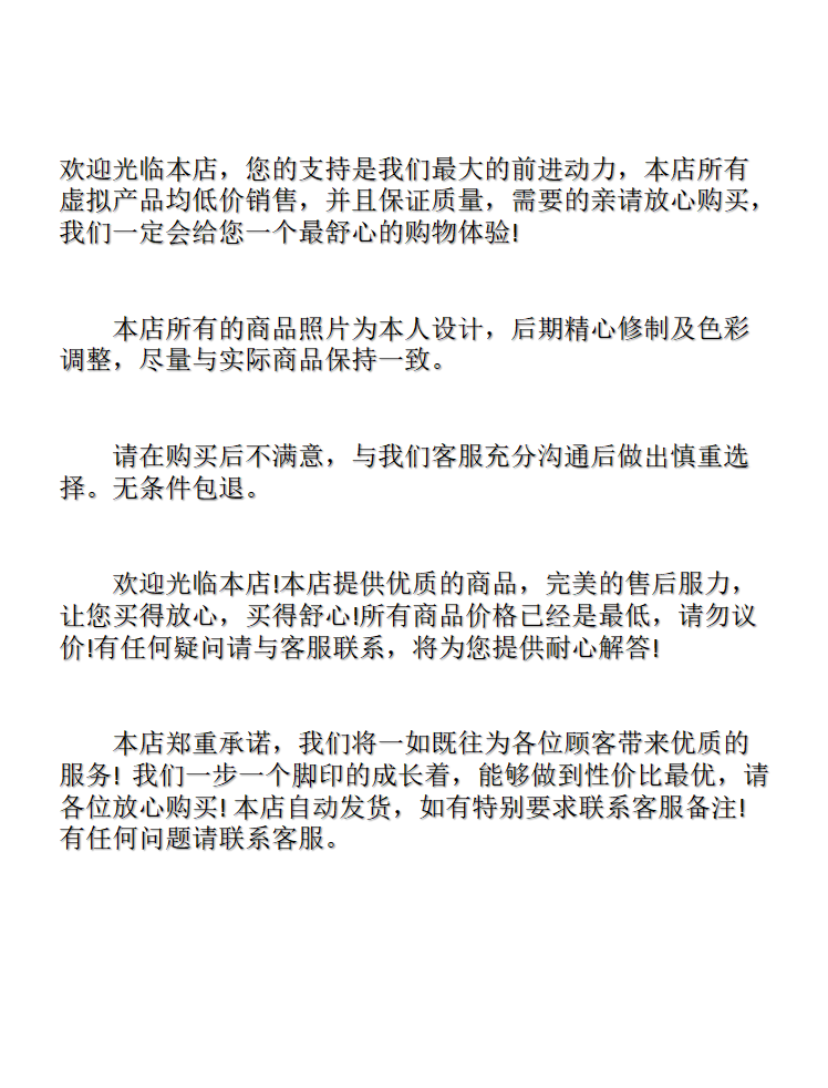 labview 程序源代码 视频教程 安装程序 资料