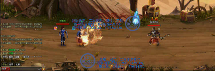 手游戏源码cocos2d龙之传说龙将C++三国横版RPG说明文档Q源代码