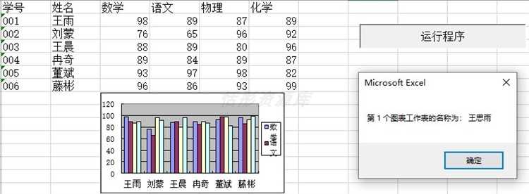 EXCEL VBA 经典代码大全库源实例宏函数自学习快速提升入门技巧