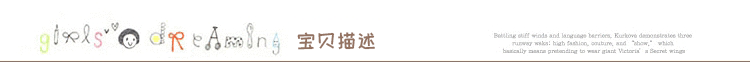 SpringBoot水果商城JavaWeb实战项目源码Vue/Mybatis/Redis/SSM