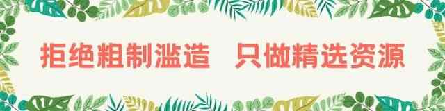 西门子PLC224 XP程序C源码pcb原理图 bom全套生产量产方案资料