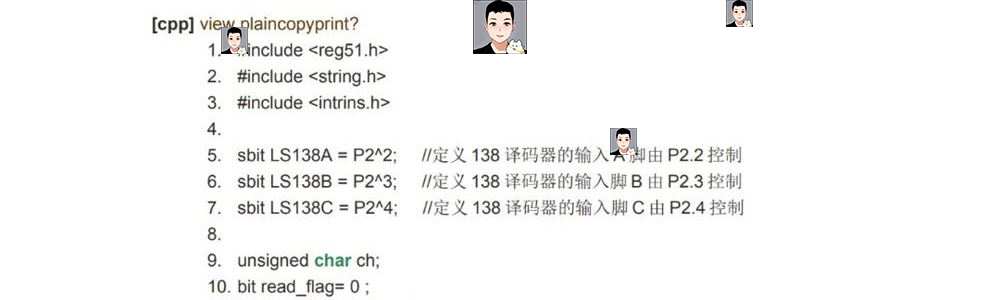 C#串口通信实例程序技术资料源码PC单片机PLC例程测控通讯工具