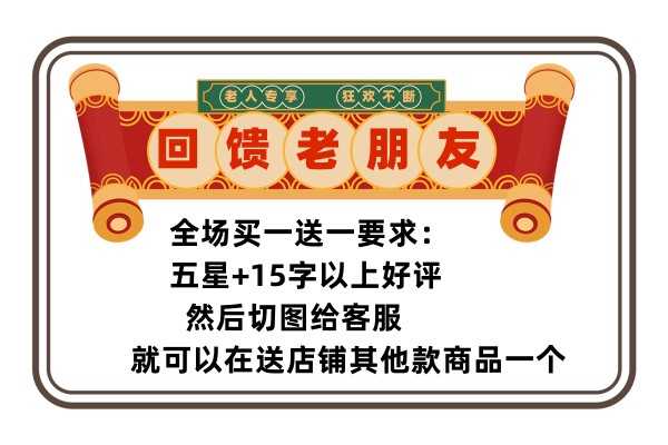 简洁系/统2023新资源导/航的网【源码+教程】