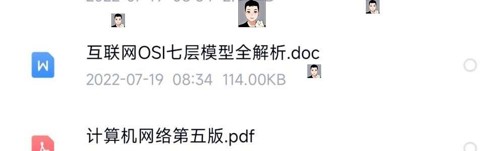 C#串口通信实例程序技术资料源码PC单片机PLC例程测控通讯工具
