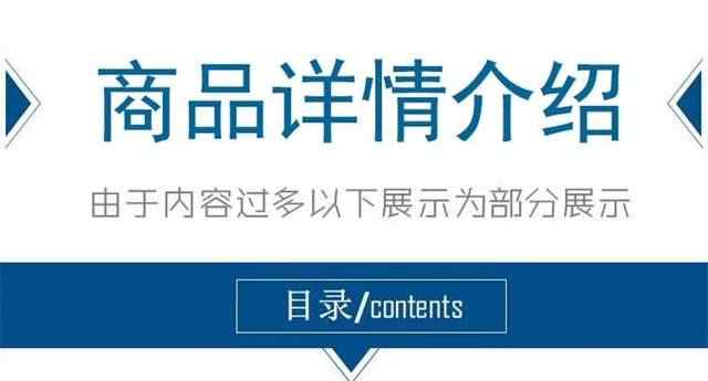 西门子PLC224 XP程序C源码pcb原理图 bom全套生产量产方案资料