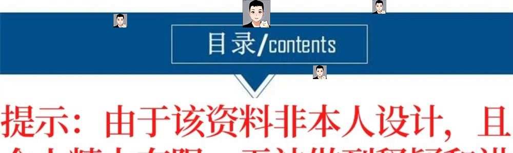 C#串口通信实例程序技术资料源码PC单片机PLC例程测控通讯工具
