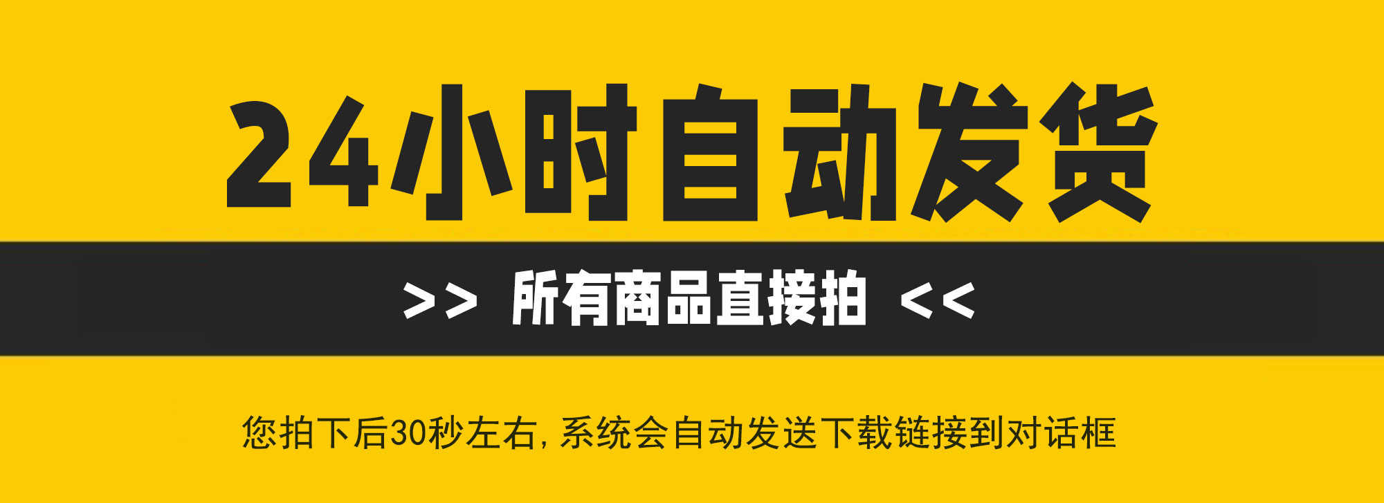 Java旅游管理系统JavaWeb项目Jsp项目源码Servlet带开发文档