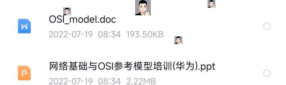 C#串口通信实例程序技术资料源码PC单片机PLC例程测控通讯工具