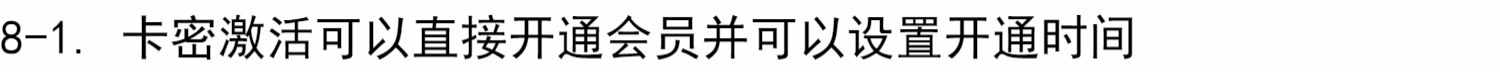 苹果CMS V10二开视频网站源码LUTU视频模板可封装双端APP 带数据