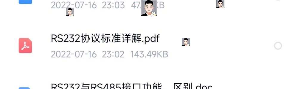 C#串口通信实例程序技术资料源码PC单片机PLC例程测控通讯工具
