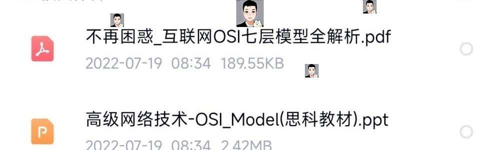 C#串口通信实例程序技术资料源码PC单片机PLC例程测控通讯工具