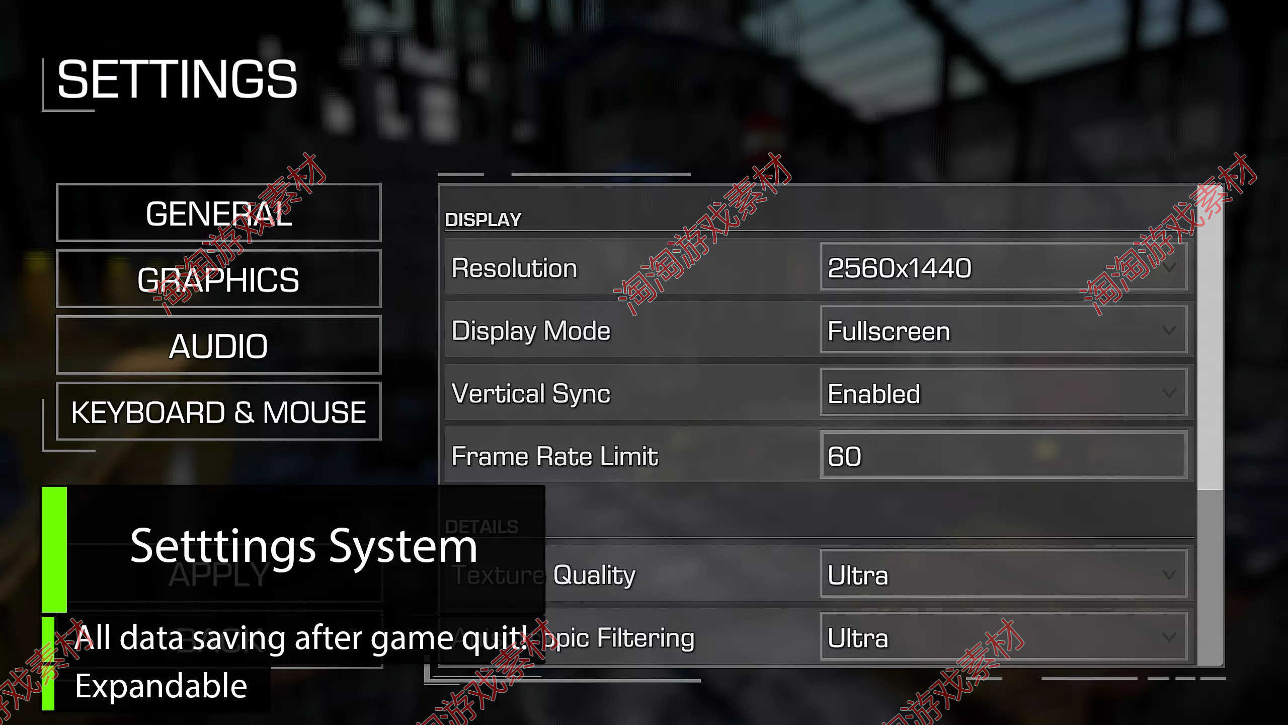 Unity3d Aurora FPS Engine 2.5.1 射击游戏项目模板源码素材