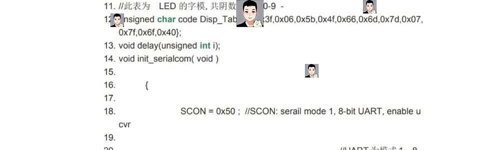 C#串口通信实例程序技术资料源码PC单片机PLC例程测控通讯工具