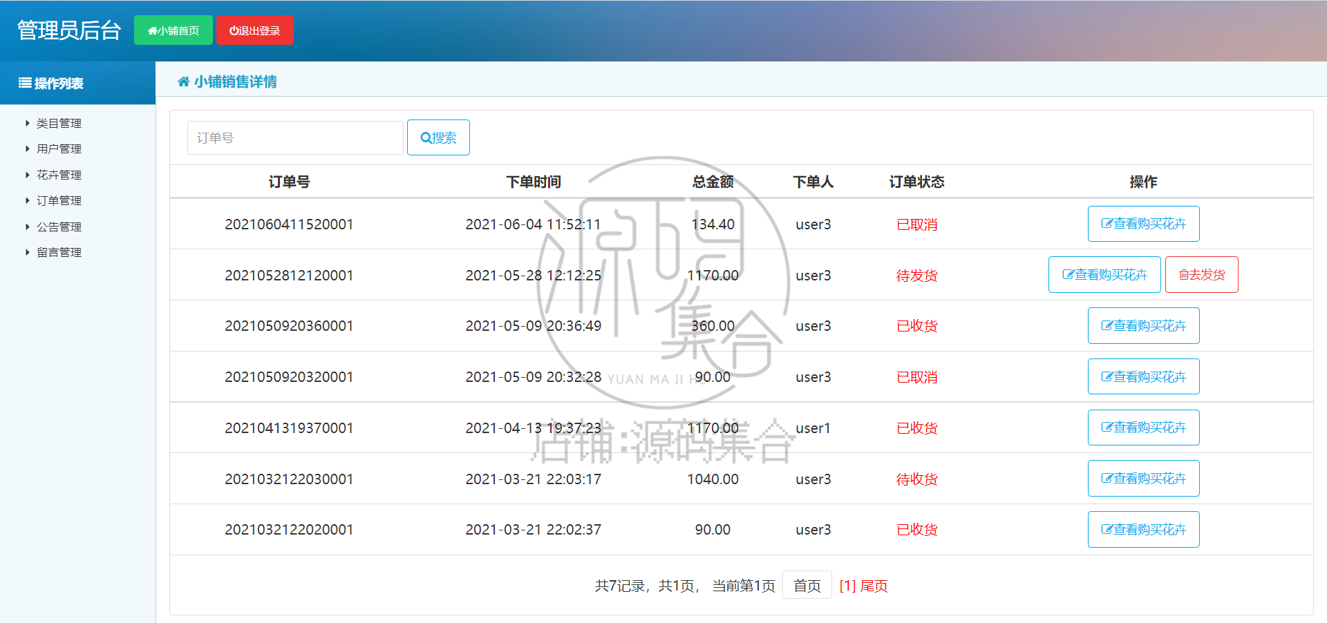 Java旅游管理系统JavaWeb项目Jsp项目源码Servlet带开发文档
