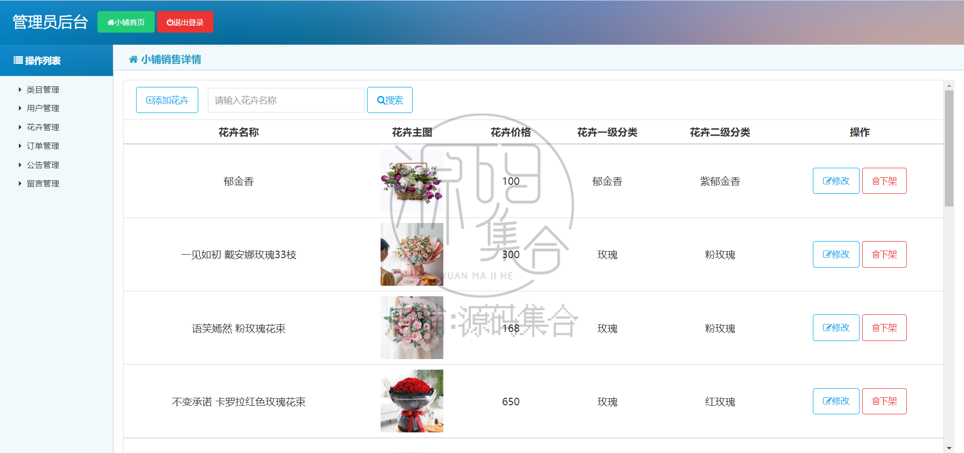 Java旅游管理系统JavaWeb项目Jsp项目源码Servlet带开发文档