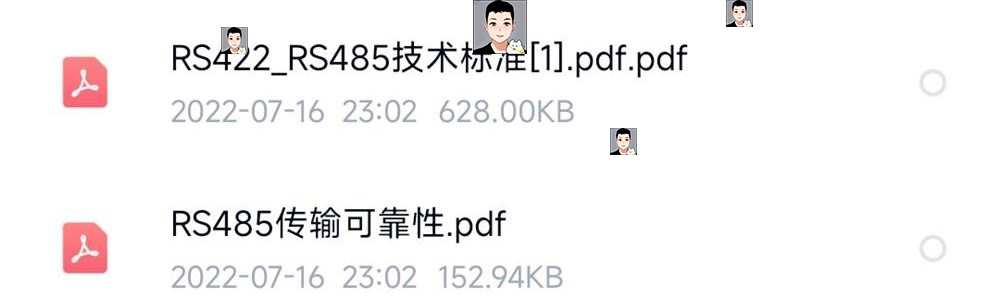 C#串口通信实例程序技术资料源码PC单片机PLC例程测控通讯工具
