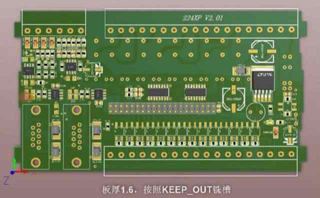 西门子PLC224 XP程序C源码pcb原理图 bom全套生产量产方案资料