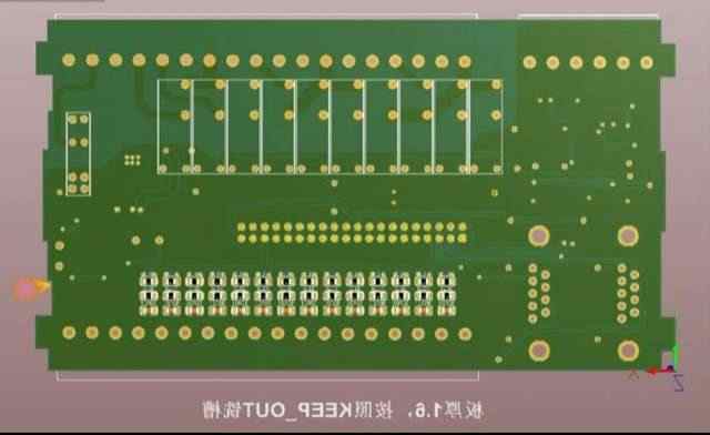 西门子PLC224 XP程序C源码pcb原理图 bom全套生产量产方案资料