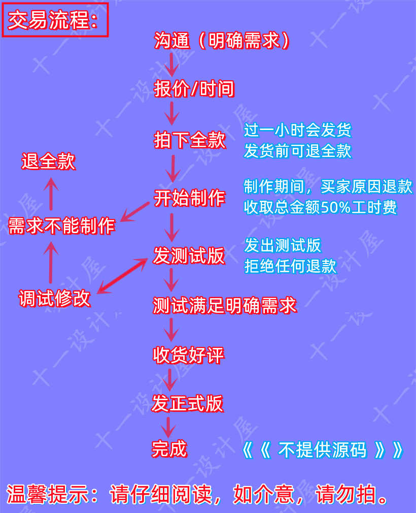 电脑端辅助软件开发自动化工具脚本自动购票按键精灵搭建售源码
