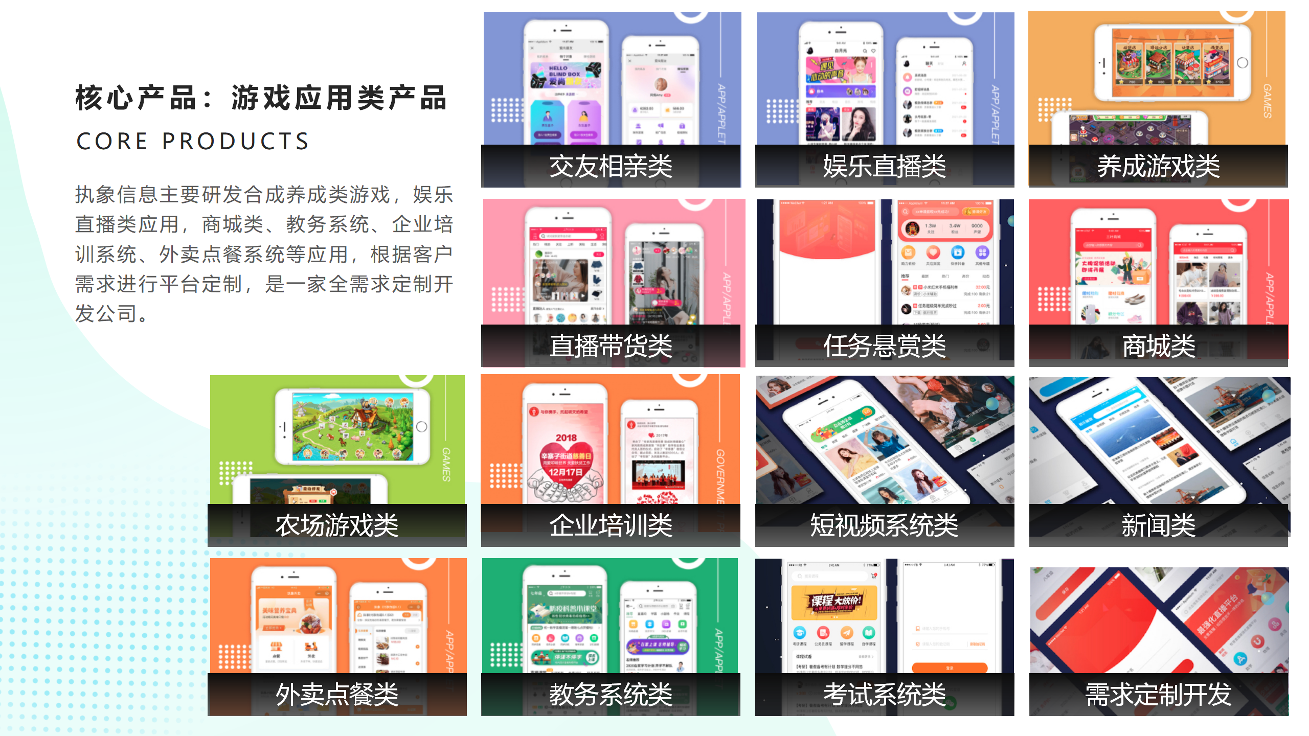 咸鱼之王游戏游戏成品,源码搭建包换皮,咸鱼之王小程序开发