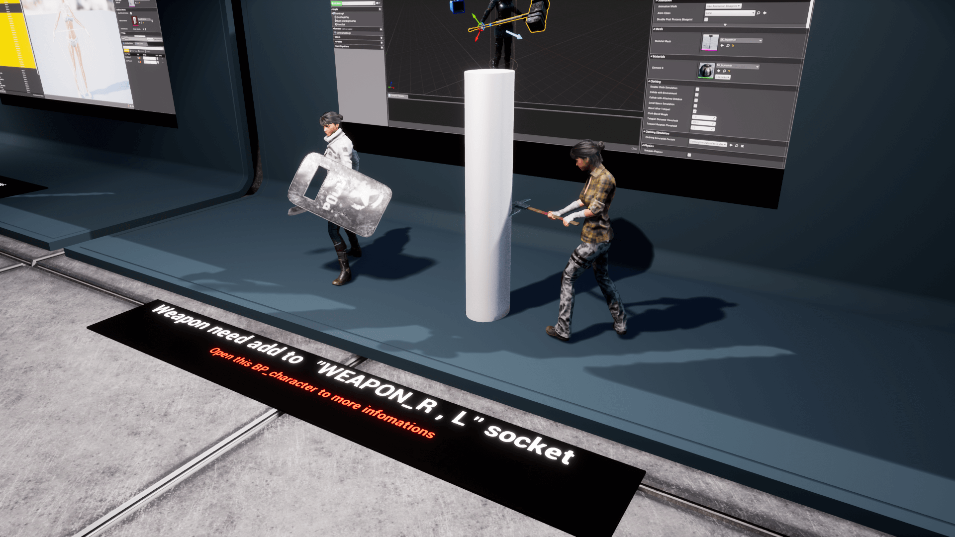 新unity3d吃鸡fps僵尸第三人称射击动作游戏源码场景模型完整项目