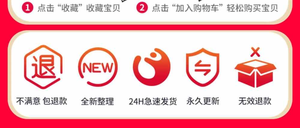 unity3D游戏开发制作untiy自学视频教程源码素材资源完整项目课程