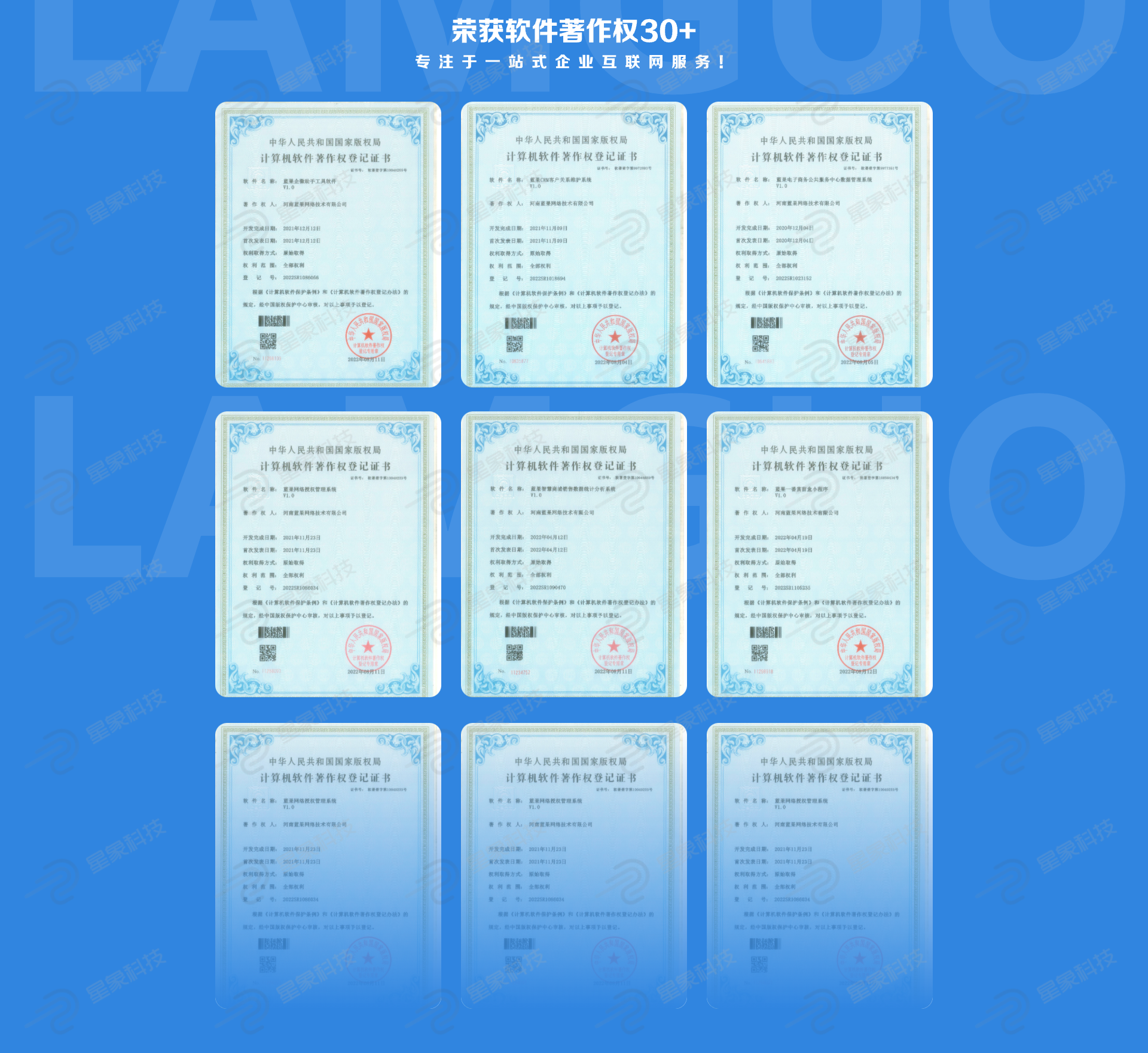 一番赏盲盒小程序源码商城系统盲盒双随机first/last 扭蛋机搭建