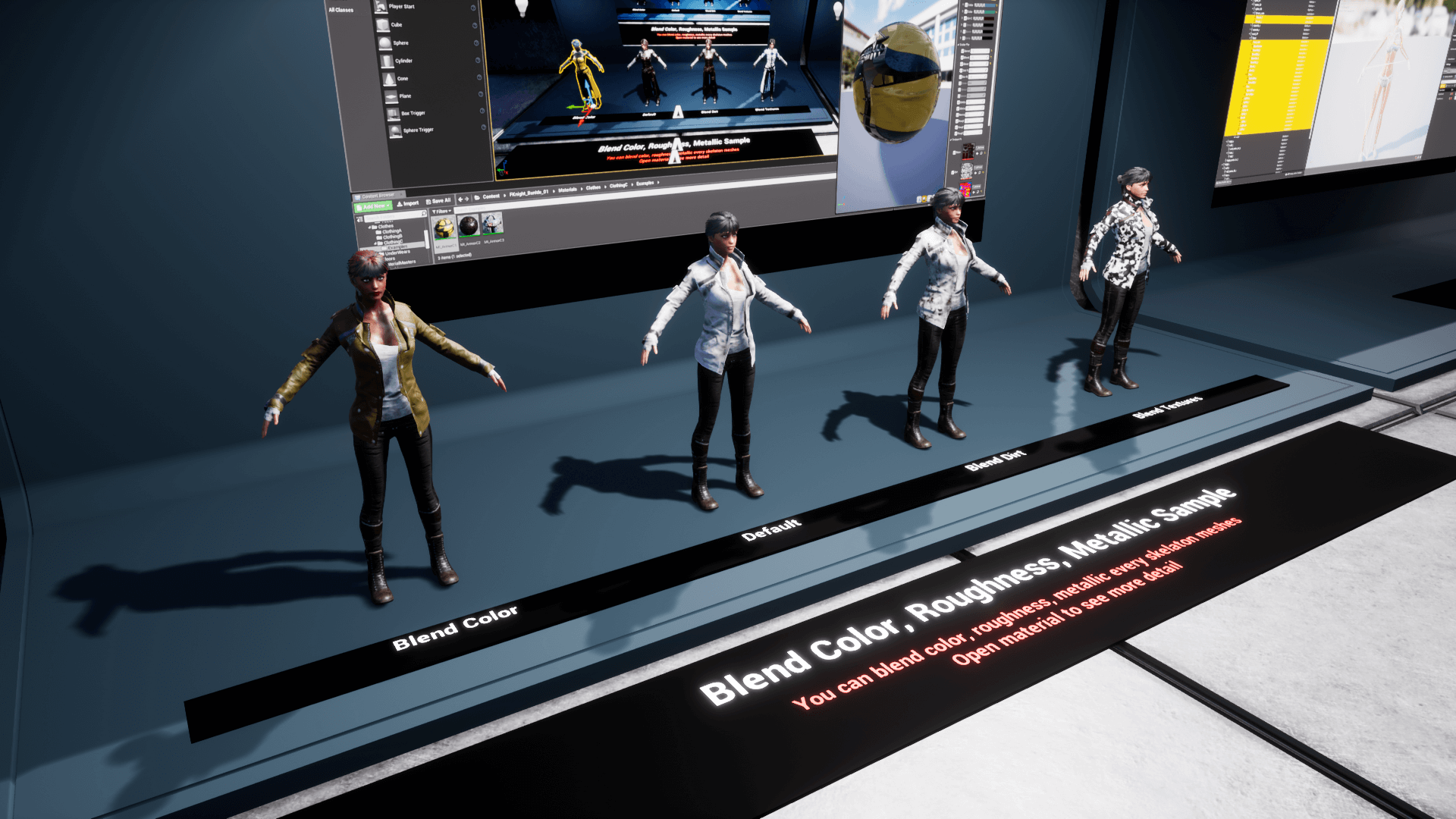 新unity3d吃鸡fps僵尸第三人称射击动作游戏源码场景模型完整项目