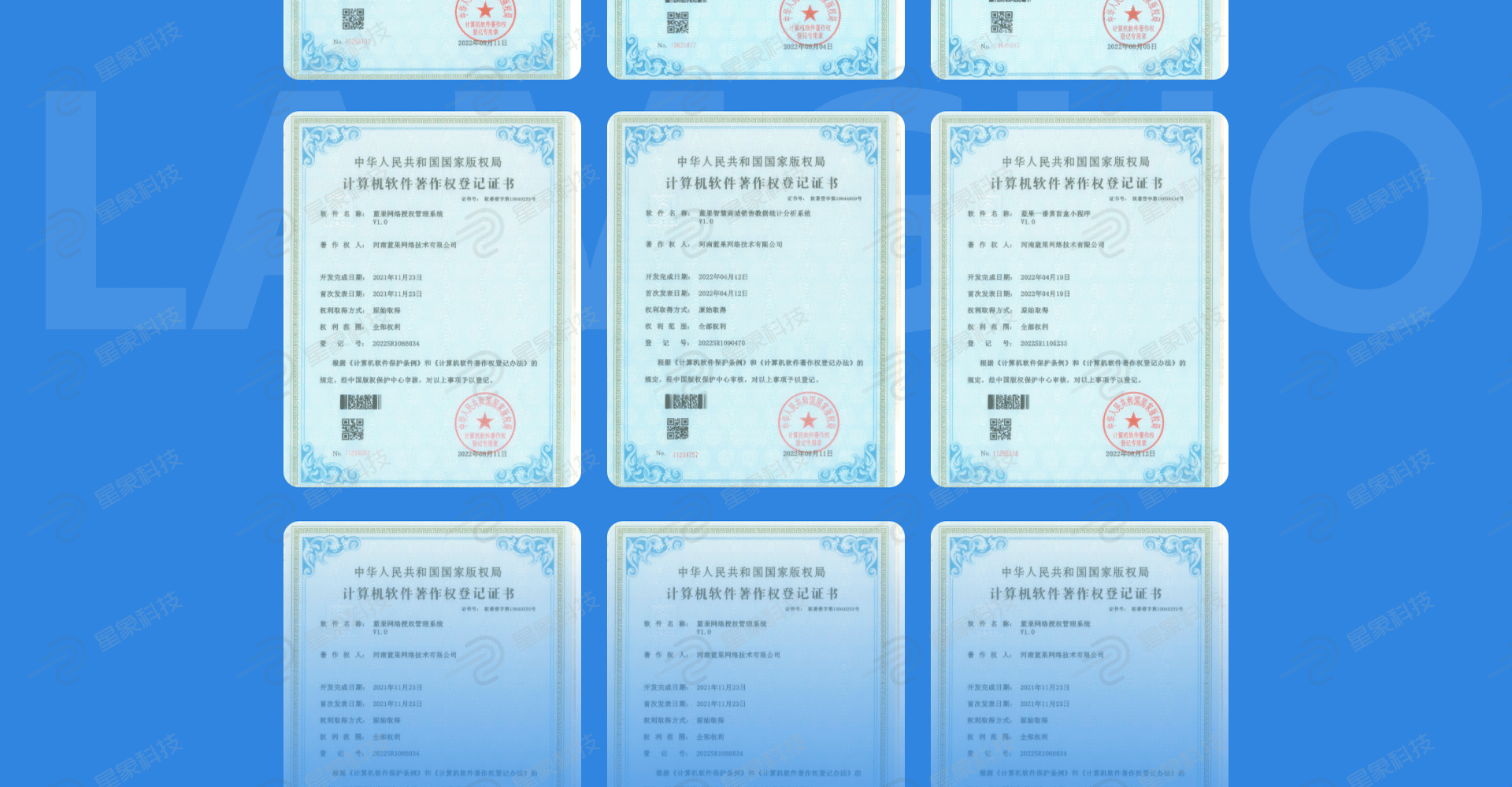 短剧小程序App搭建支持cps短视频快手抖音影视挂载h5开发源码制作