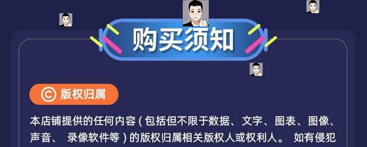 STM32F334双向升降压数字电源开发板源代码原理图buck/boost资料