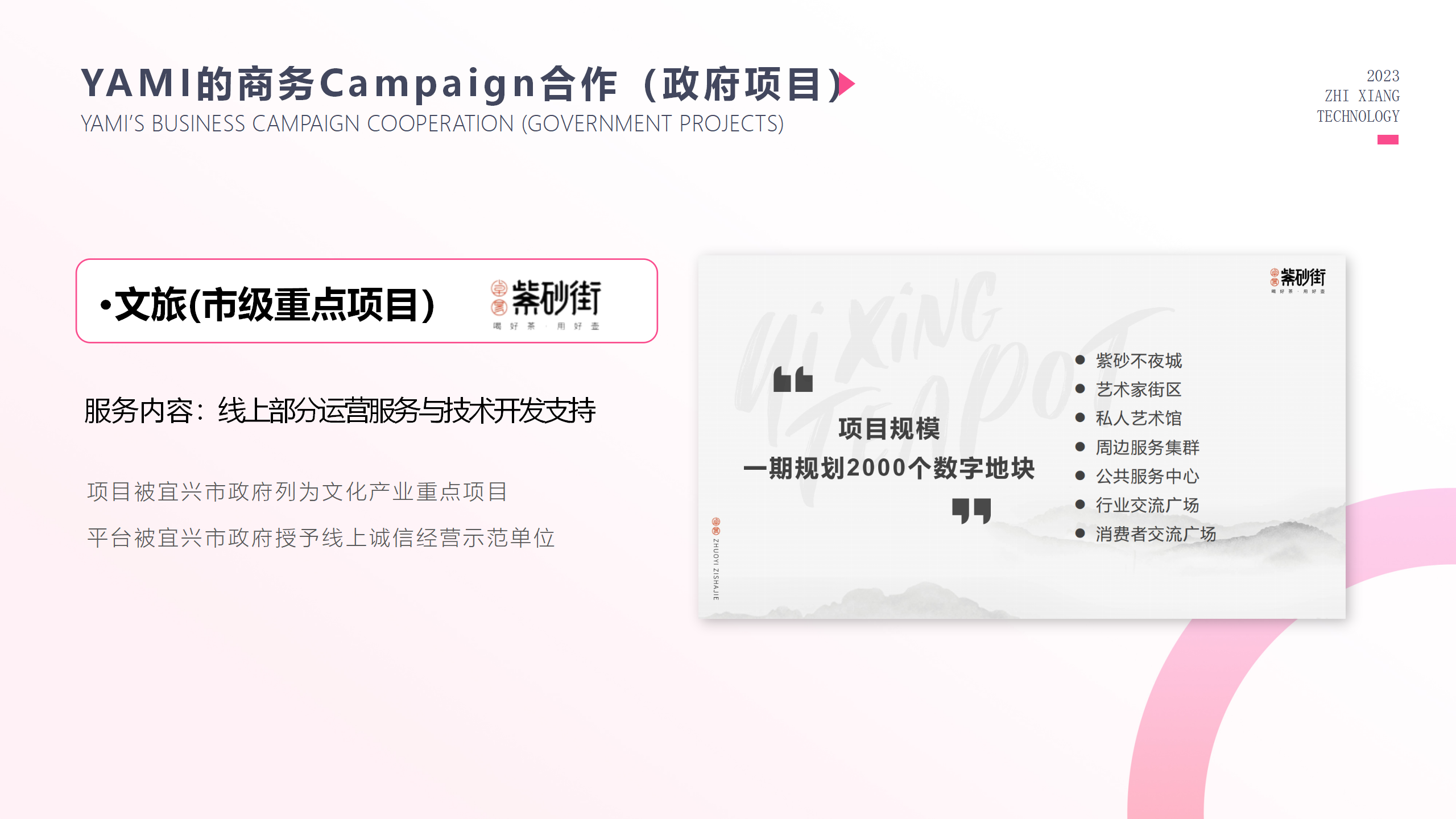 咸鱼之王游戏游戏成品,源码搭建包换皮,咸鱼之王小程序开发