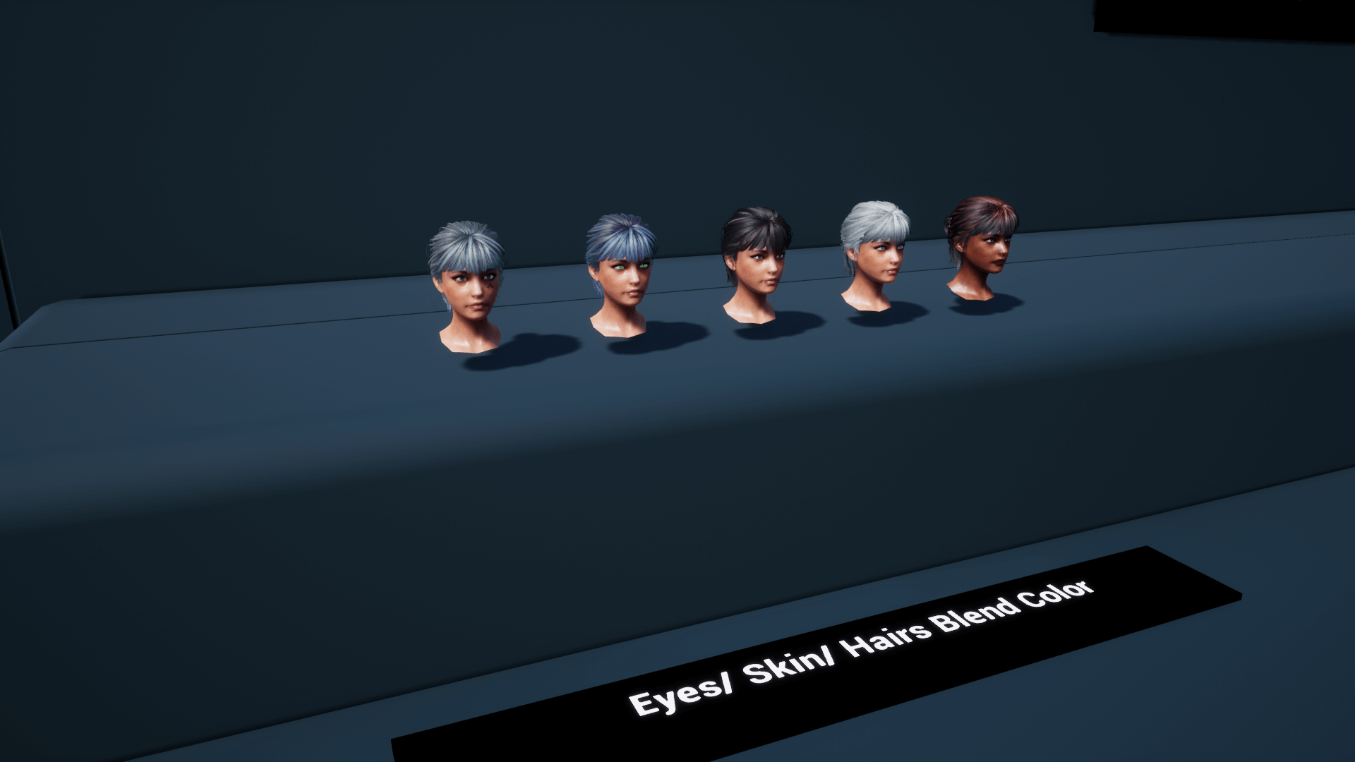 新unity3d吃鸡fps僵尸第三人称射击动作游戏源码场景模型完整项目