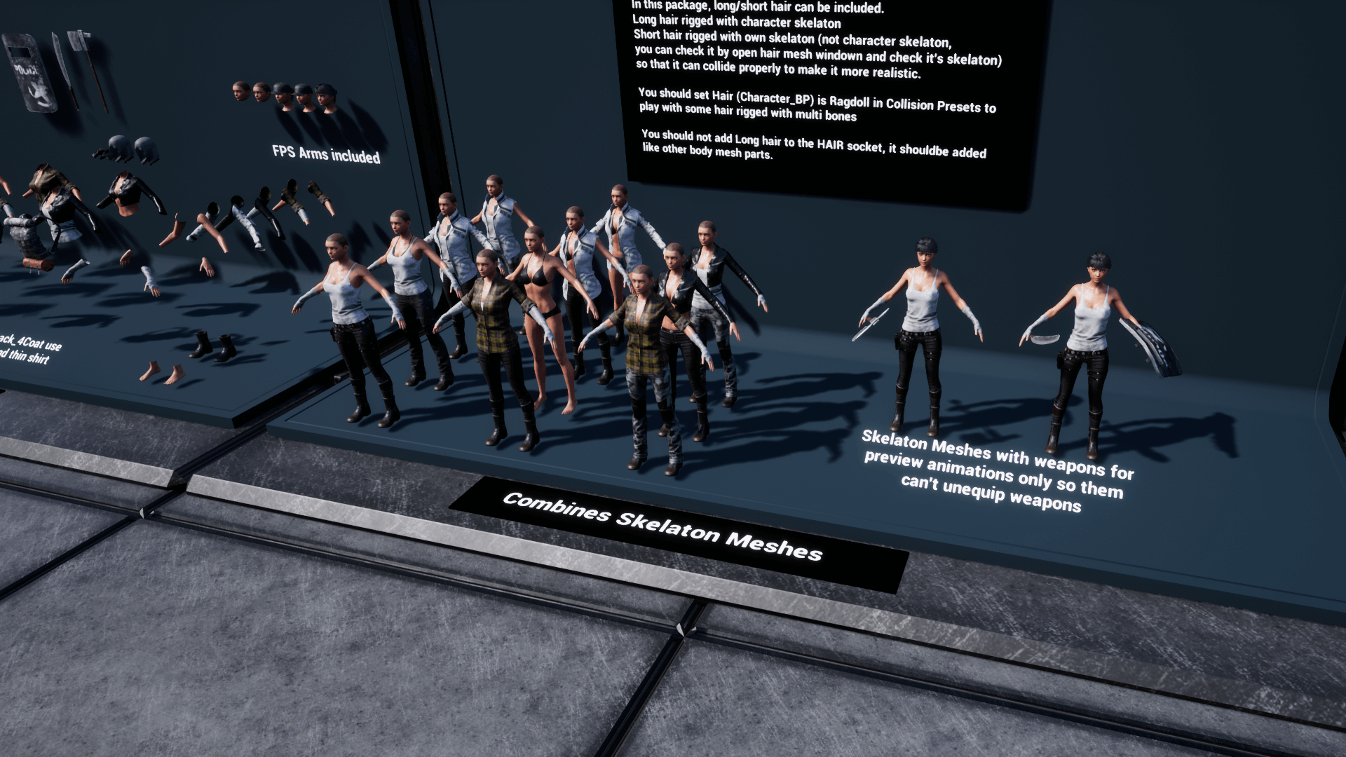 新unity3d吃鸡fps僵尸第三人称射击动作游戏源码场景模型完整项目